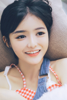 状元花电视剧